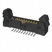 EHT-110-01-S-D-SM-02-TRͼƬ