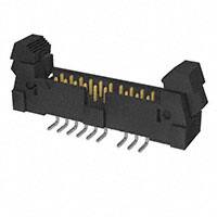 EHT-110-01-S-D-SM-13-TRͼƬ