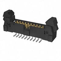 EHT-110-01-SM-D-SM-PͼƬ