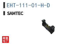 EHT-111-01-H-D