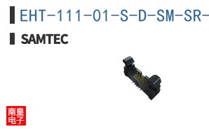 EHT-111-01-S-D-SM-SR-LC