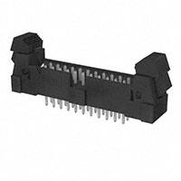 EHT-111-01-T-D-SR
