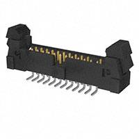 EHT-112-01-S-D-SM-22-PͼƬ