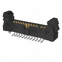 EHT-112-01-S-D-SM-LC-20-K