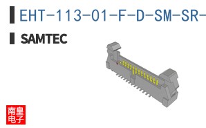 EHT-113-01-F-D-SM-SR-LC-TR