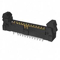 EHT-113-01-S-D-03