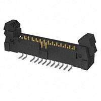 EHT-113-01-S-D-SM-05-K-TR