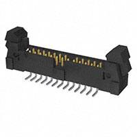 EHT-113-01-S-D-SM-16-PͼƬ