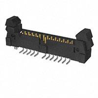EHT-113-01-S-D-SM-LC