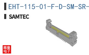 EHT-115-01-F-D-SM-SR-LC