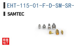 EHT-115-01-F-D-SM-SR-TR
