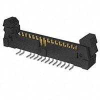 EHT-115-01-S-D-SM-05ͼƬ