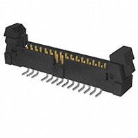 EHT-115-01-S-D-SM-07图片