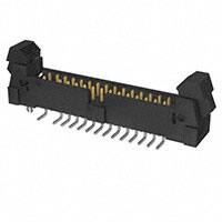 EHT-115-01-S-D-SM-LC
