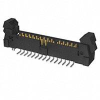 EHT-115-01-S-D-SM-LC-20-PͼƬ