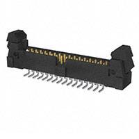EHT-116-01-F-D-SM