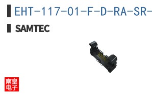 EHT-117-01-F-D-RA-SR-01