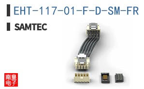 EHT-117-01-F-D-SM-FR