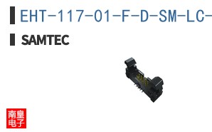 EHT-117-01-F-D-SM-LC-01