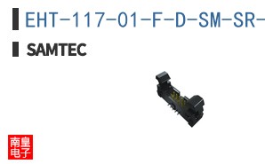 EHT-117-01-F-D-SM-SR-K