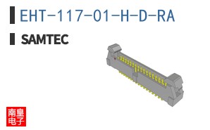 EHT-117-01-H-D-RA