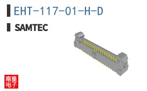EHT-117-01-H-D