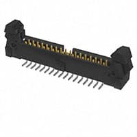 EHT-117-01-L-D-SM-K图片