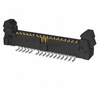 EHT-117-01-S-D-SM-11-TRͼƬ