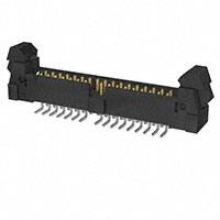 EHT-117-01-S-D-SM-15-KͼƬ