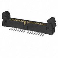 EHT-117-01-S-D-SM-17-K-TRͼƬ