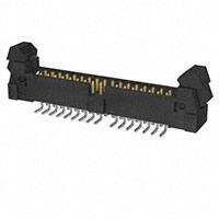 EHT-117-01-S-D-SM-19-K-TRͼƬ
