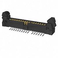 EHT-117-01-S-D-SM-21-KͼƬ