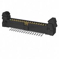 EHT-117-01-S-D-SM-33-TRͼƬ