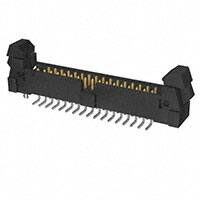 EHT-117-01-S-D-SM-LC-02ͼƬ