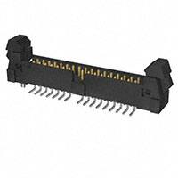 EHT-117-01-S-D-SM-LC-15-PͼƬ