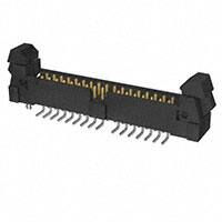 EHT-117-01-S-D-SM-LC-19-PͼƬ