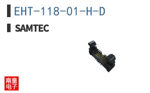 EHT-118-01-H-D