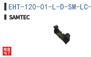 EHT-120-01-L-D-SM-LC-32-P