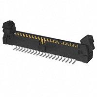 EHT-120-01-S-D-SM-30ͼƬ