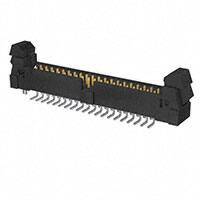 EHT-120-01-S-D-SM-LC