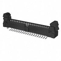 EHT-120-01-T-D-SM-LC