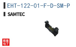 EHT-122-01-F-D-SM-P