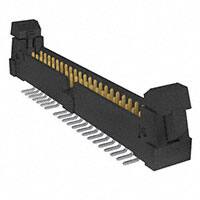 EHT-122-01-S-D-SM-15-K-TRͼƬ