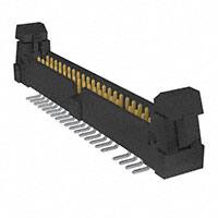 EHT-122-01-S-D-SM-35