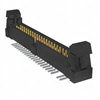 EHT-122-01-S-D-SM-39-P-TR