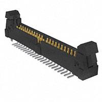 EHT-122-01-S-D-SM-LC-22-P