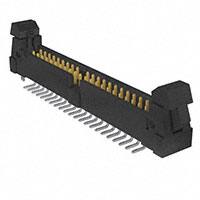 EHT-122-01-SM-D-SM-L