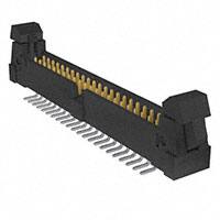 EHT-122-01-SM-D-SM-T