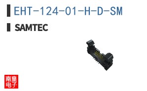 EHT-124-01-H-D-SM