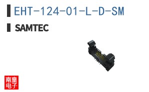 EHT-124-01-L-D-SM